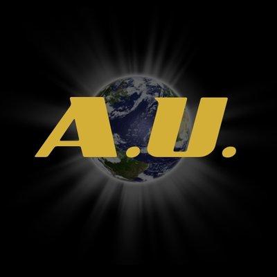 Photo of Aloha U.