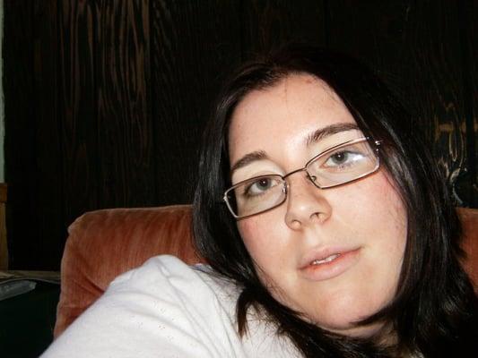 Photo of Dana H.