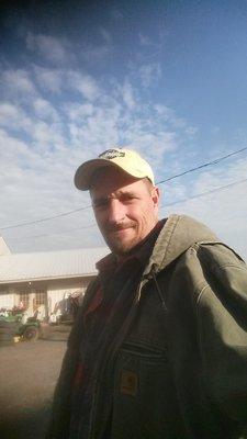 Photo of Jack K.