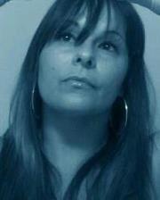 Photo of Nicolette P.