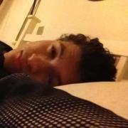 Photo of Jaylen F.