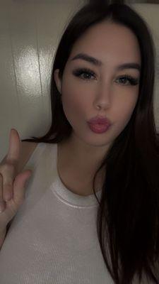 photo of Jennifer B.