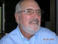 Photo of David M.