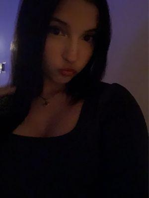 Photo of Bella S.