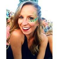 Photo of Emily K.