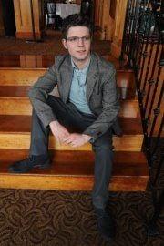 Photo of Josh L.