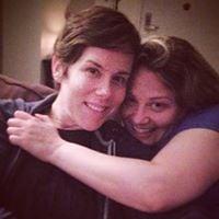 Photo of Michelle C.