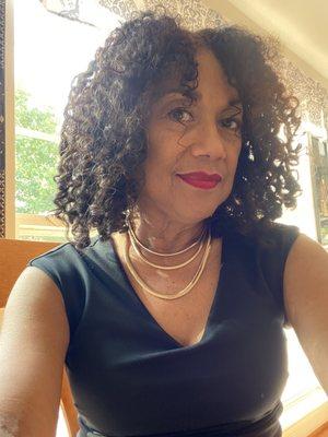 Photo of Denise H.