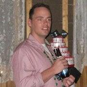 Photo of Brendon S.