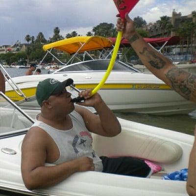 photo of Vinivalentine ..