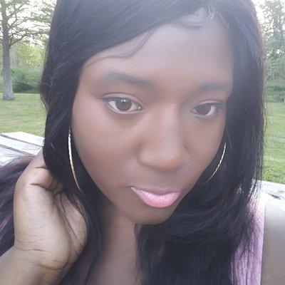 Photo of Jocelin J.