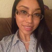 Photo of Briaunna C.