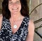 photo of Catherine W.