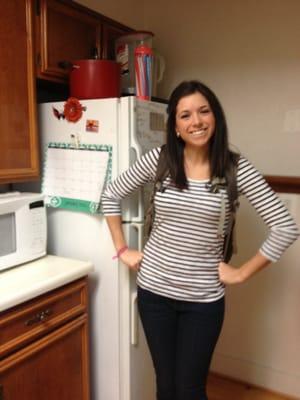 Photo of Beth S.
