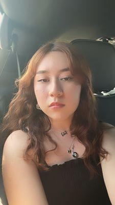 Photo of Stef M.