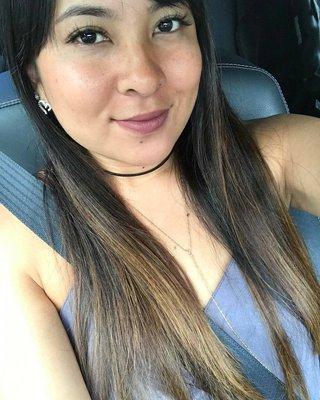 photo of Jennifer C.