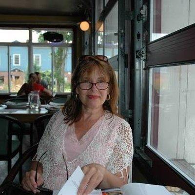 Photo of Tina P.