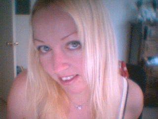 Photo of Gillian S.