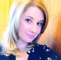 Photo of Raisa D.