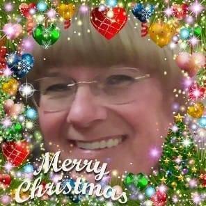 Photo of Connie T.