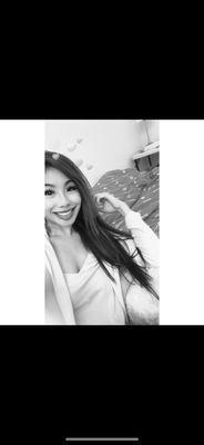 Photo of Cassondra G.