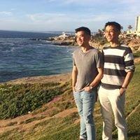 photo of Humphrey L.