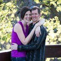 photo of Jennifer F.