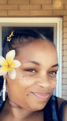 Photo of Makisha Y.