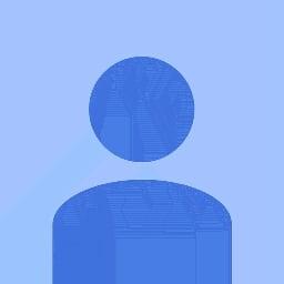 Photo of Blue S.