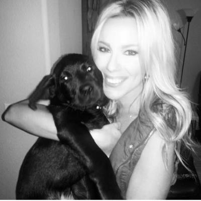 Photo of Kara T.