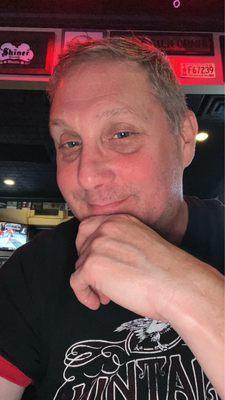 Photo of Rj B.