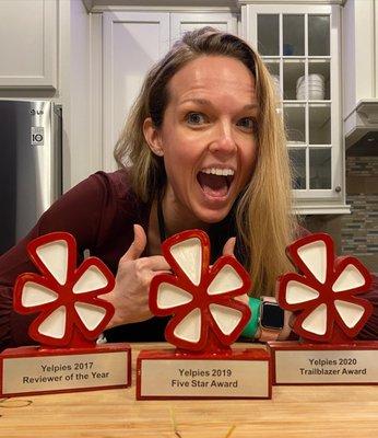 Sentara Independence Advanced Imaging Center, 800 Independence Blvd ...