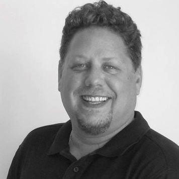 Photo of Chris S.