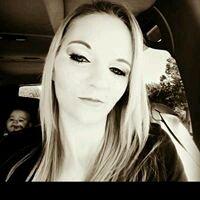 Photo of Brittany G.