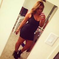 Photo of Karalyna A.