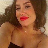 photo of Courtney C.