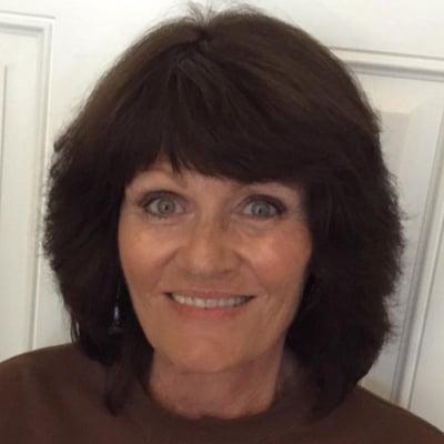 Photo of Sherry O.