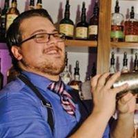 Photo of Sean G.
