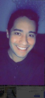Photo of Jordan J.