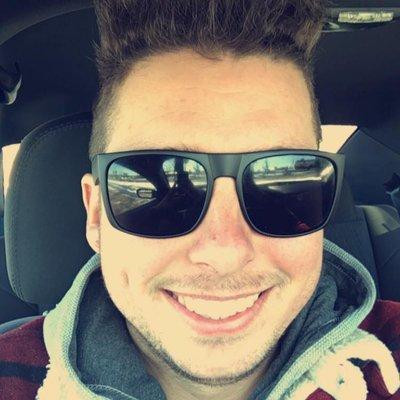 Photo of Nathan B.