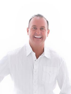 Photo of Kelly R.