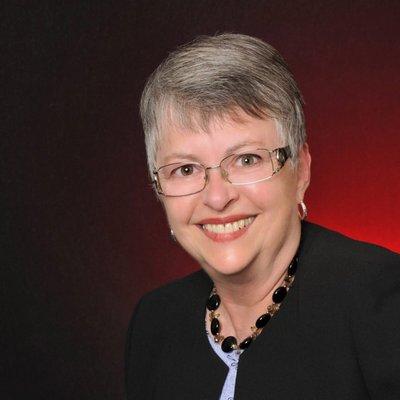 Photo of Suzanne H.