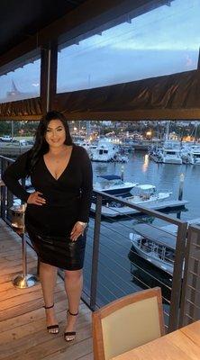 photo of Juliette S.