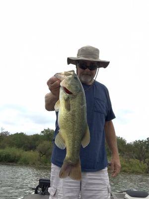 Photo of Bob L.