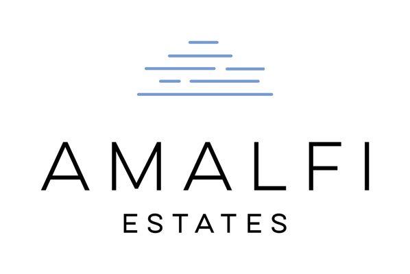 Photo of Amalfi E.