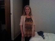 photo of stephanie f.