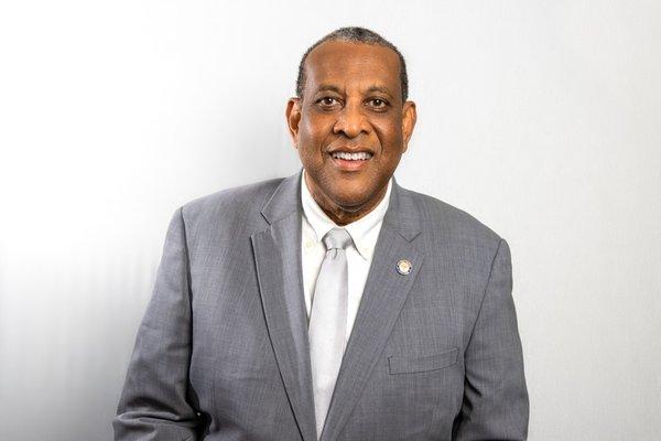Photo of Noel S.