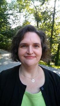 Photo of Karen K.