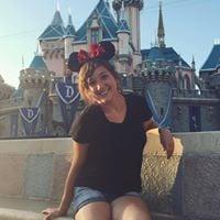 Photo of Emily R.