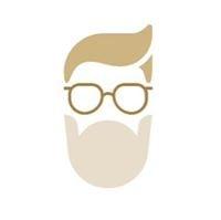 Photo of Kyle S.